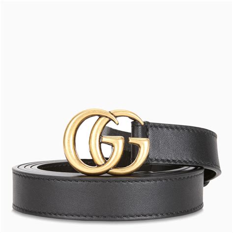 cintura gucci vecchia|cintura Gucci donna falsa.